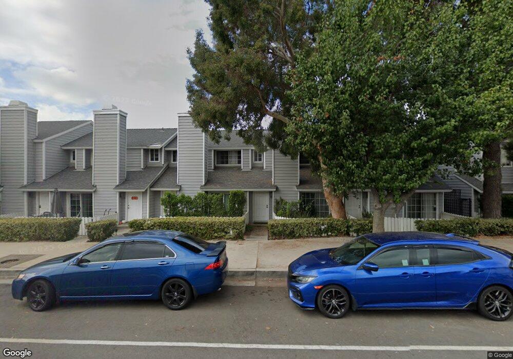 14380 Foothill Blvd unit 14, Sylmar, CA 91342 - photo 1