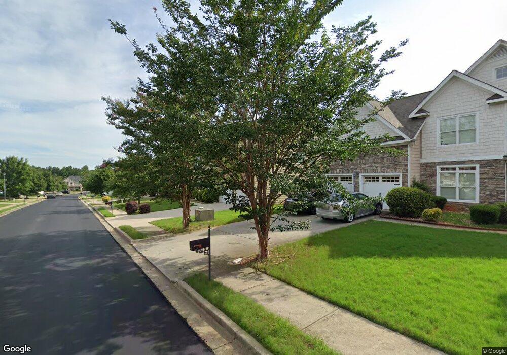 75 Chesapeake Chase, Covington, GA 30016 - photo 1