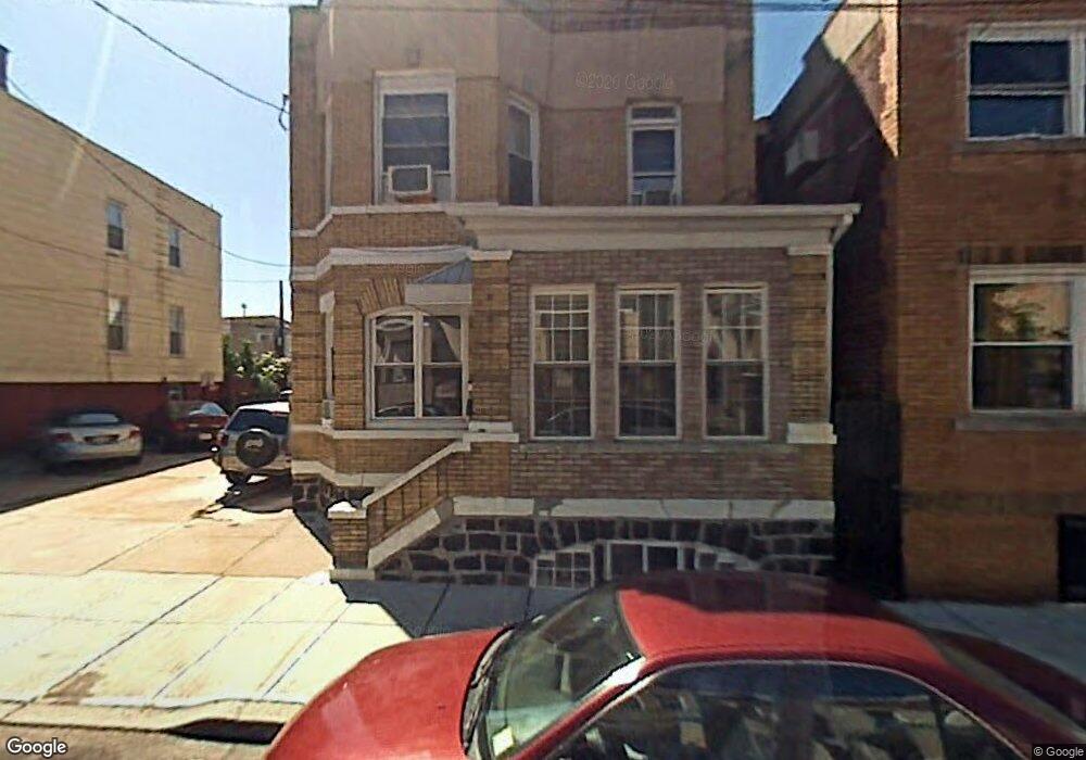 533 44th St unit 535, Union City, NJ 07087 - photo 1