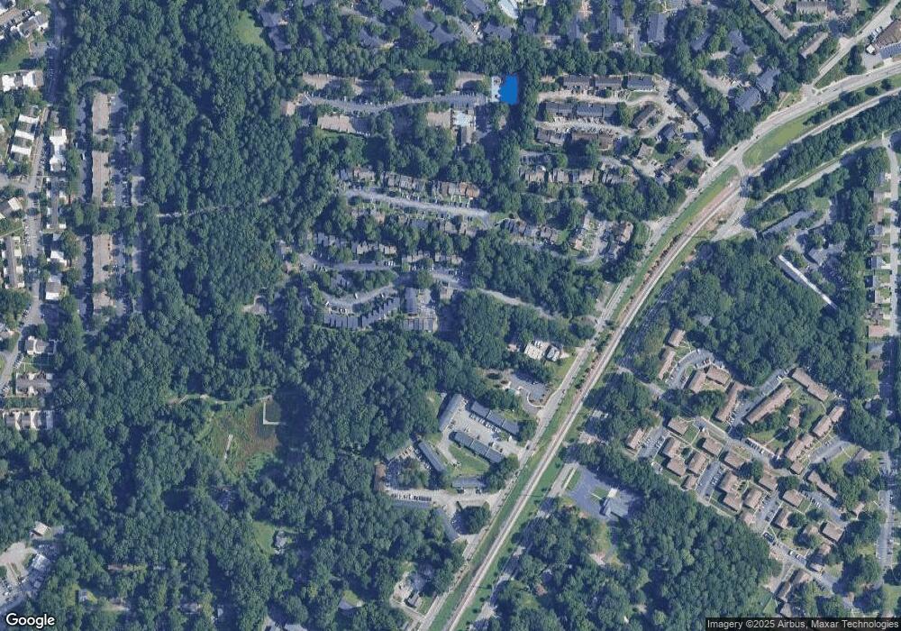 3669 Cobble Mill Ln, Clarkston, GA 30021 - photo 1