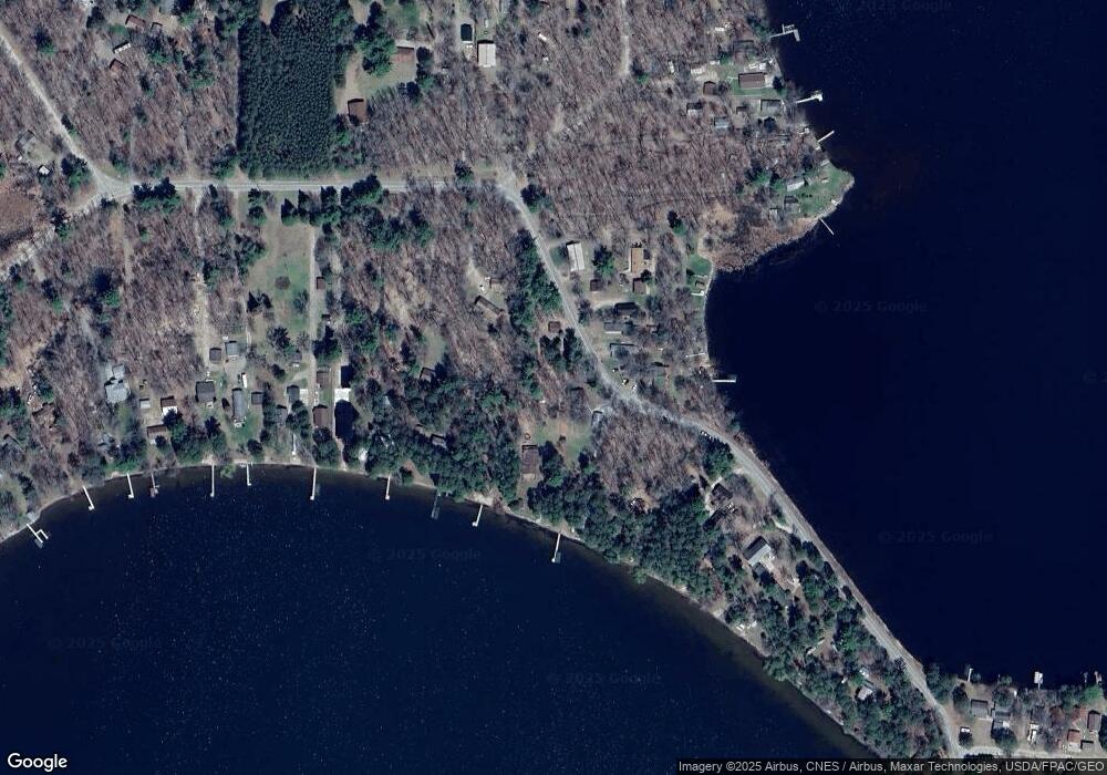 19039 484th St, McGregor, MN 55760 - photo 1