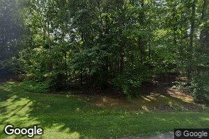 5347 Dakota Ln, Sumerduck, VA 22742