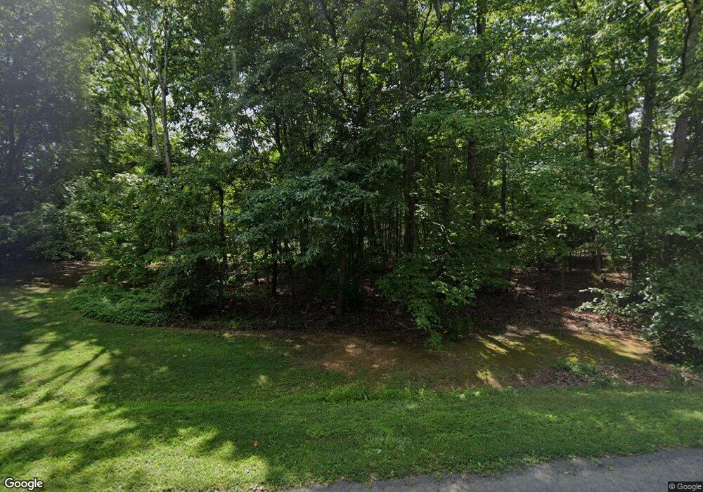 5347 Dakota Ln, Sumerduck, VA 22742 - photo 1