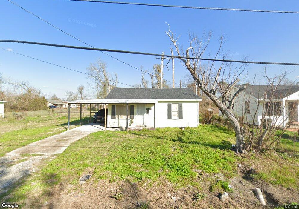 1406 Sally Mae St, Lake Charles, LA 70601 - photo 1