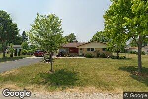 6606 61st Ave, Kenosha, WI 53142