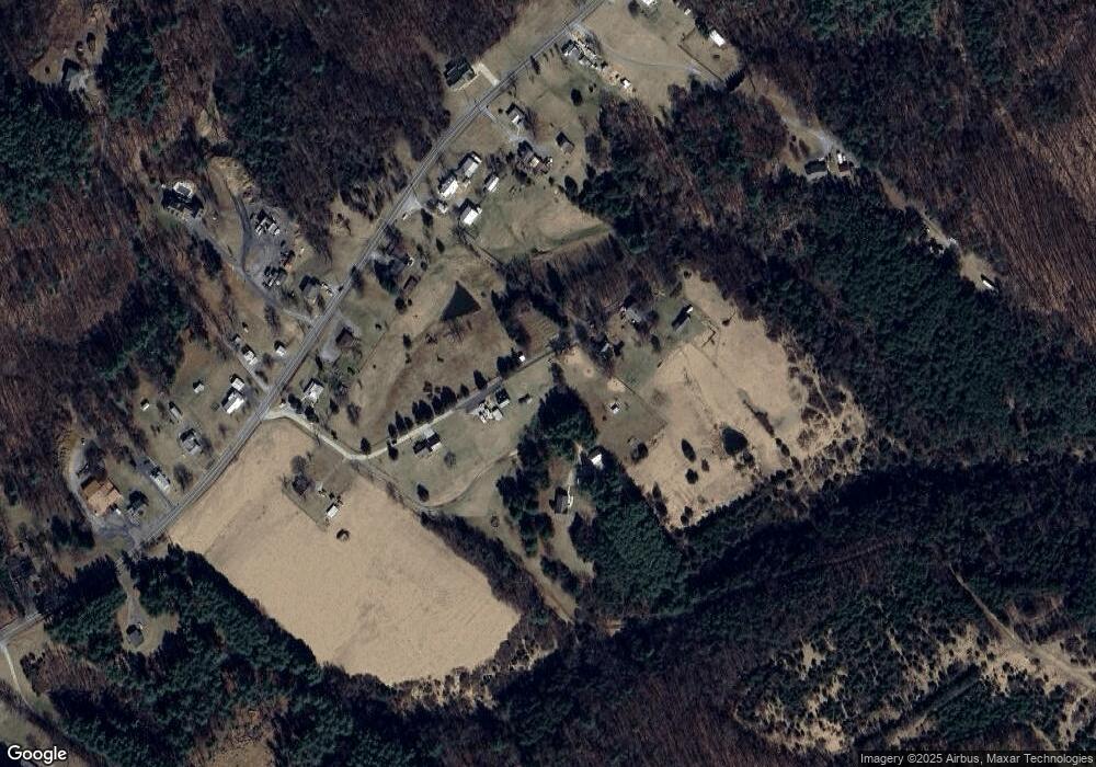 43 Westview Dr, Staunton, VA 24401 - photo 1