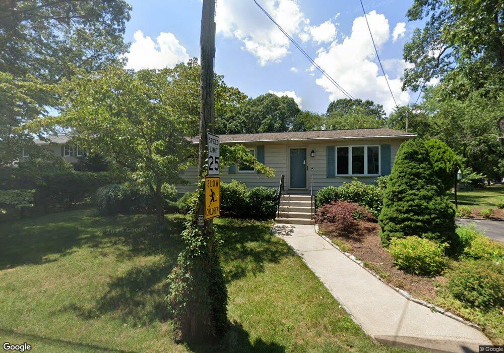 129 2nd Point Rd, Warwick, RI 02889 - photo 1