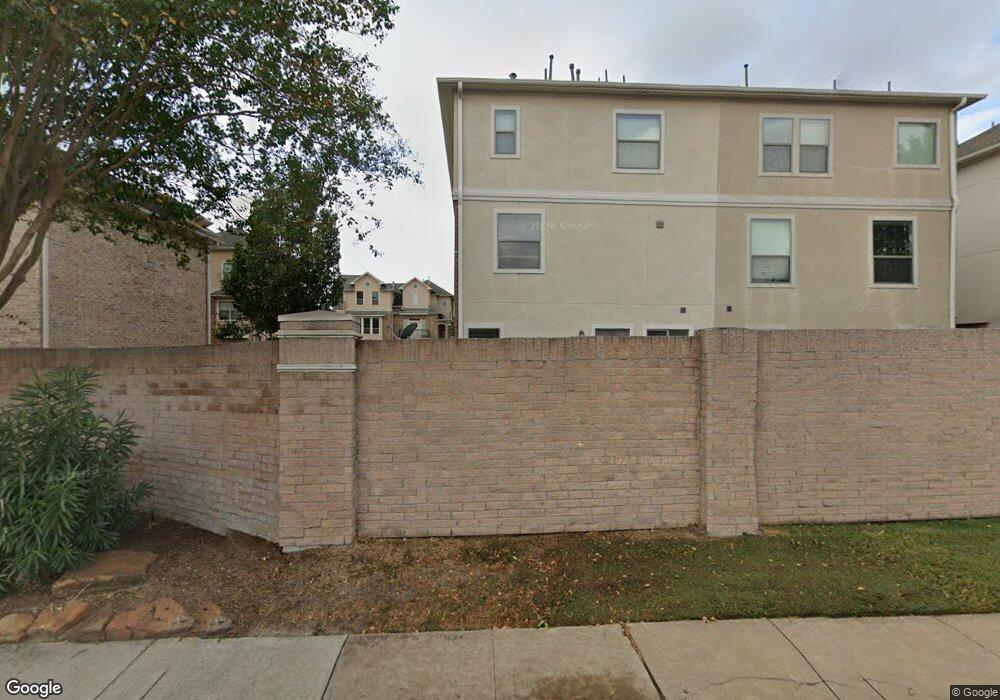 6187 Stoneyway Dr, Houston, TX 77040 - photo 1