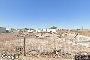 65960 N Yuma St, Cibola, AZ 85328