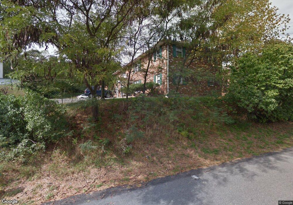 9 Highland Ave unit 101, Catskill, NY 12414 - photo 1