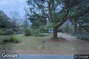 961 Pine Hill Rd, Shreveport, LA 71107
