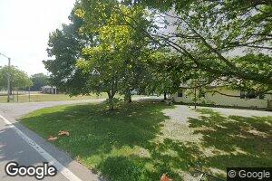 1980 Circle Dr, Fairgrove, MI 48733