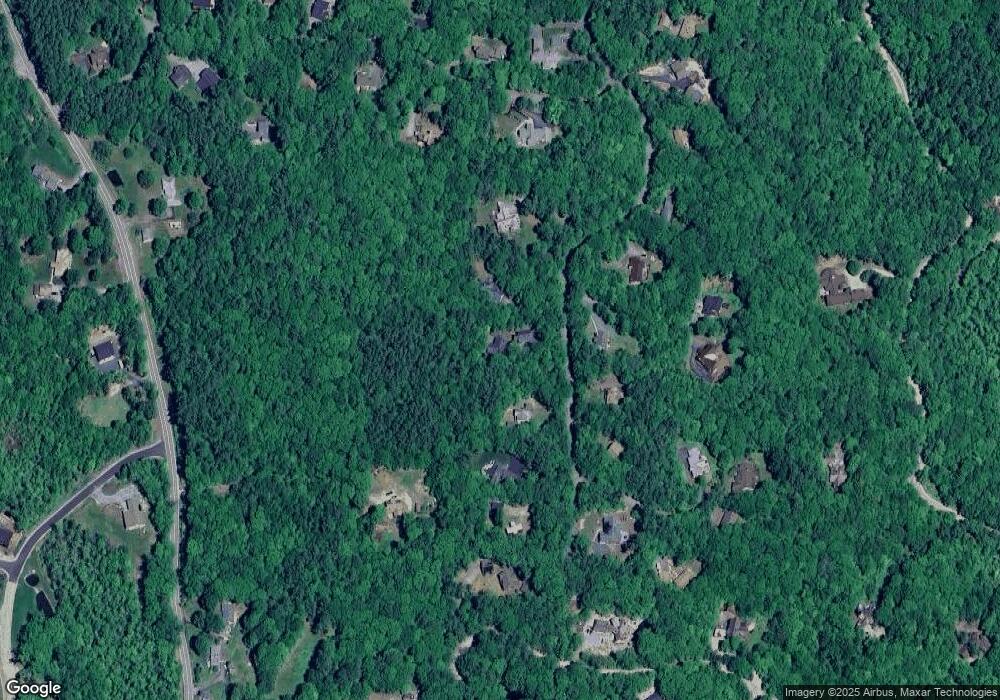 38 Turtleback Rd, Sunapee, NH 03782 - photo 1