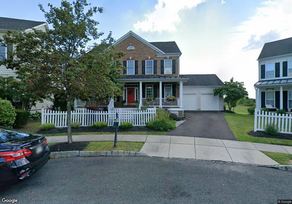 318 Kennard Rd, Perkasie, PA 18944 - photo 1