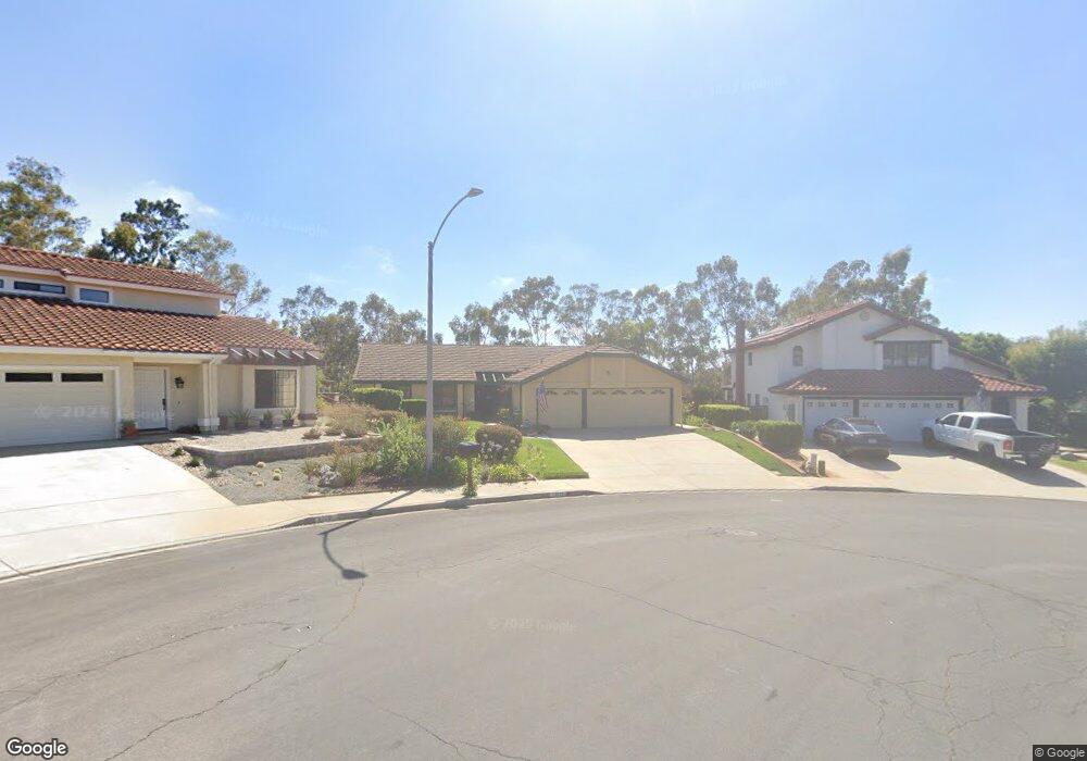 2711 Spokane Way, Carlsbad, CA 92010 - photo 1