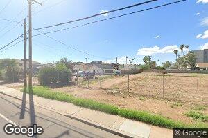 740 E 3rd Ave Unit 109, Mesa, AZ 85204