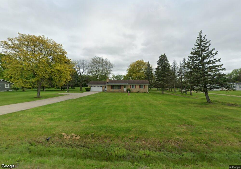 4407 W Carpenter Rd, Flint, MI 48504 - photo 1