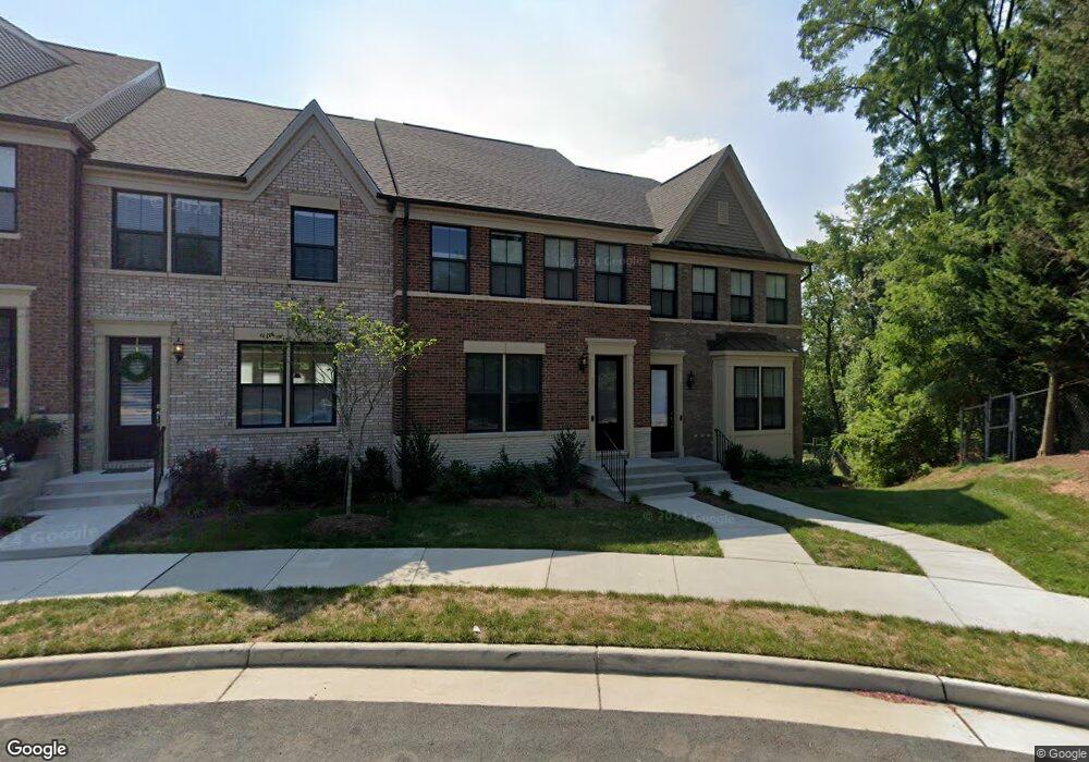 3745 Powell Ln, Falls Church, VA 22041 - photo 1