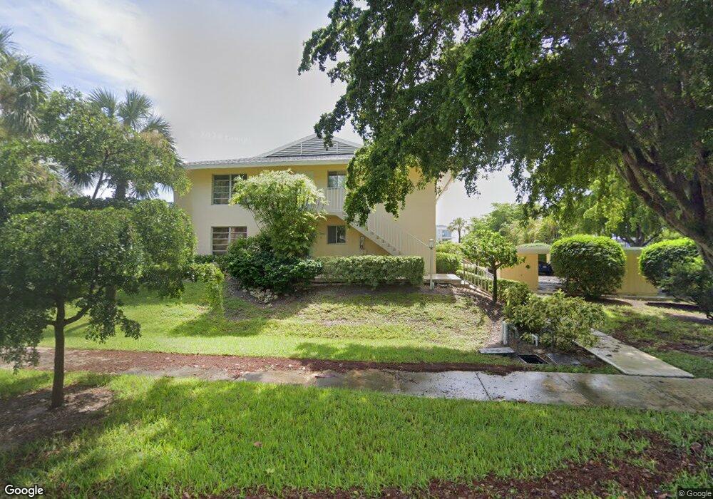 702 Broad Ave S unit 702, Naples, FL 34102 - photo 1