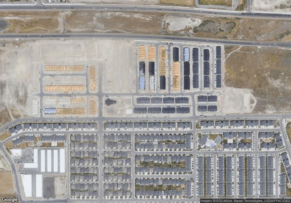 3991 W 1960 N unit 153, Lehi, UT 84043 - photo 1