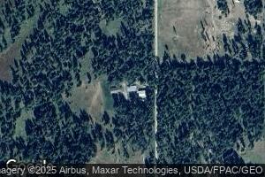 49168 Lake Mary Ronan Rd, Proctor, MT 59929