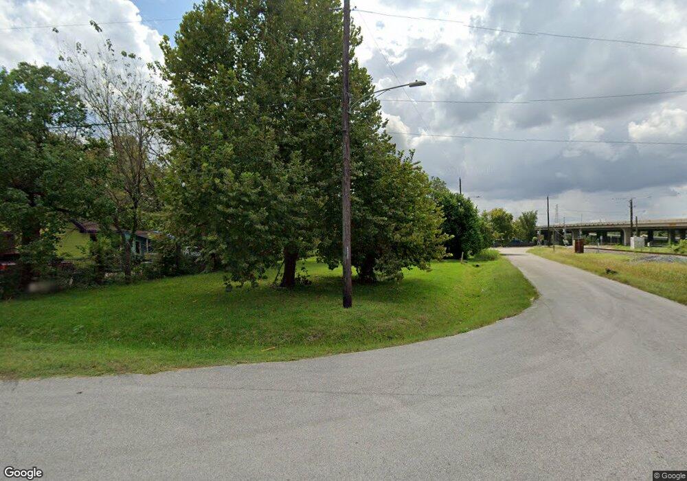 3702 Dorchester St, Houston, TX 77016 - photo 1