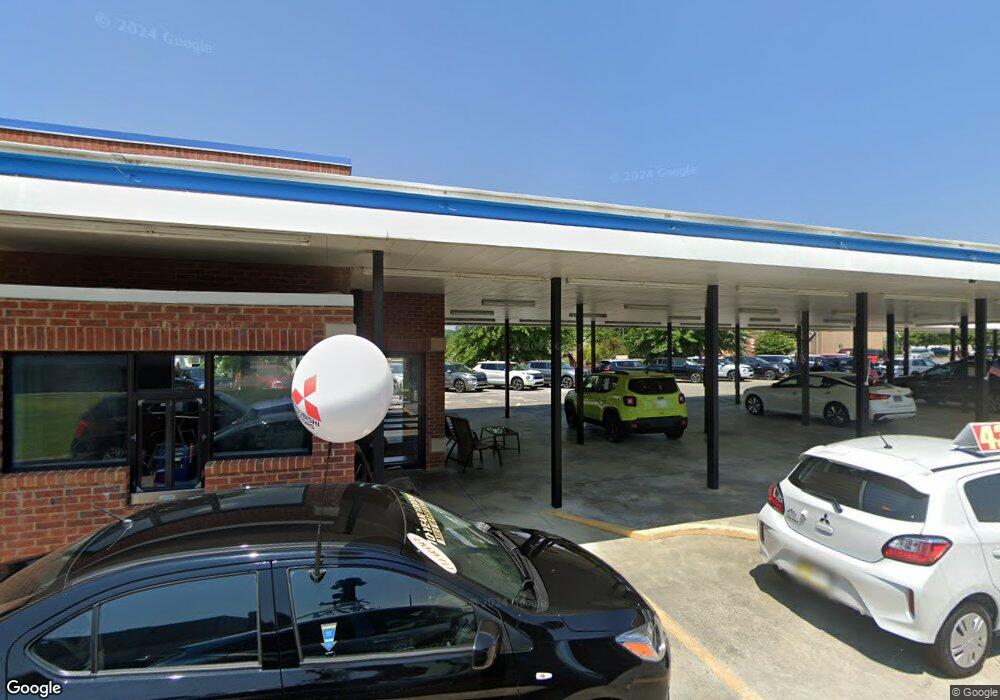 113 Highland Crossing, East Ellijay, GA 30540 - photo 1