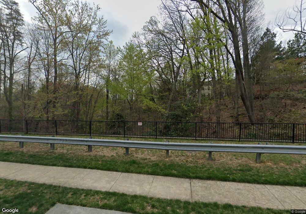 0 Luca Station Way unit 1008934722, Woodbridge, VA 22192 - photo 1