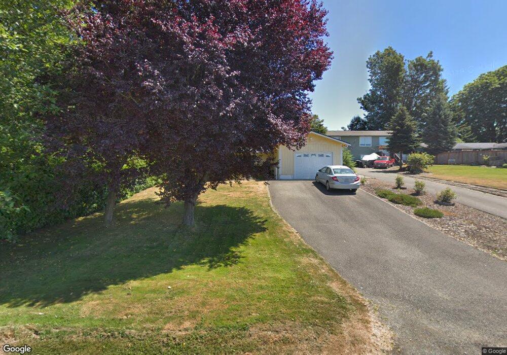 27018 13th Ave S, Des Moines, WA 98198 - photo 1