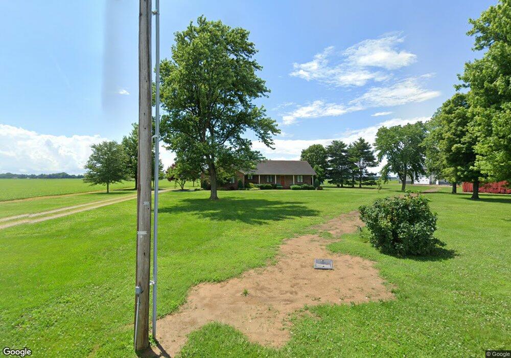 1244 State Route 1554, Owensboro, KY 42301 - photo 1