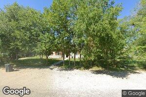 420 S Main Fayette, Fayette, UT 84630