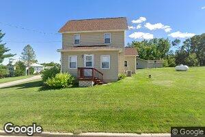 1069 County Rd E, Rewey, WI 53580