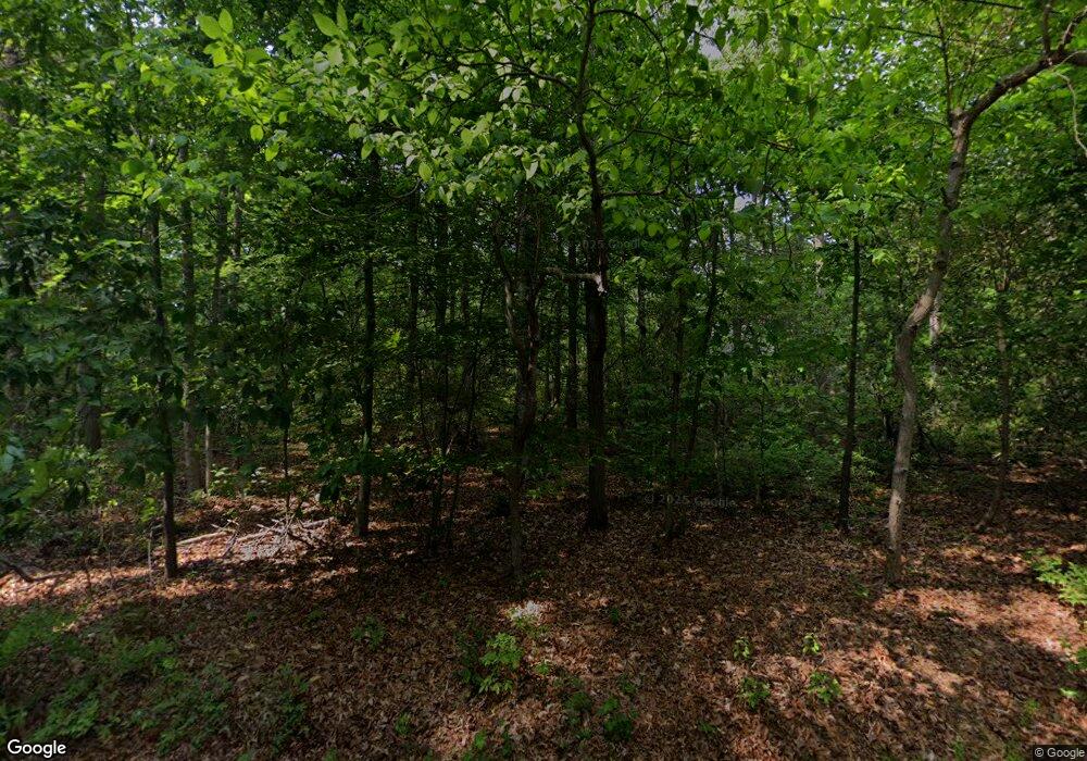 932 Lincoln Rd, Mullica Hill, NJ 08062 - photo 1