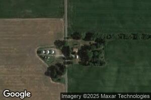 13530 Juniper Rd, Argos, IN 46501