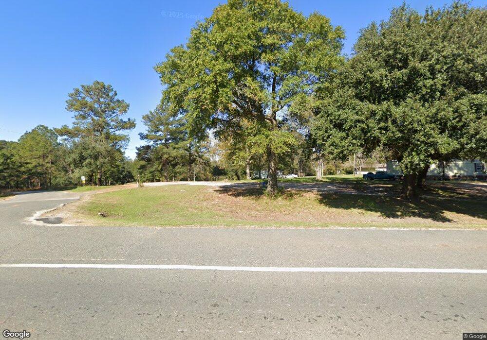 128 Trigger Trapp Rd, Anacoco, LA 71403 - photo 1