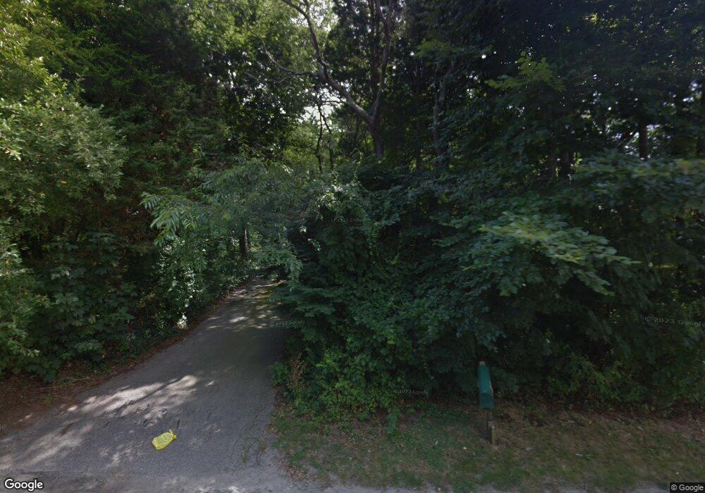 93 Clarke St, Jamestown, RI 02835 - photo 1