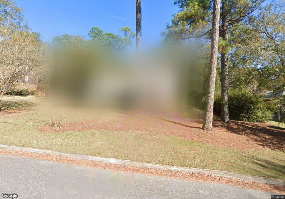 802 Wisteria Way, Lagrange, GA 30240 - photo 1