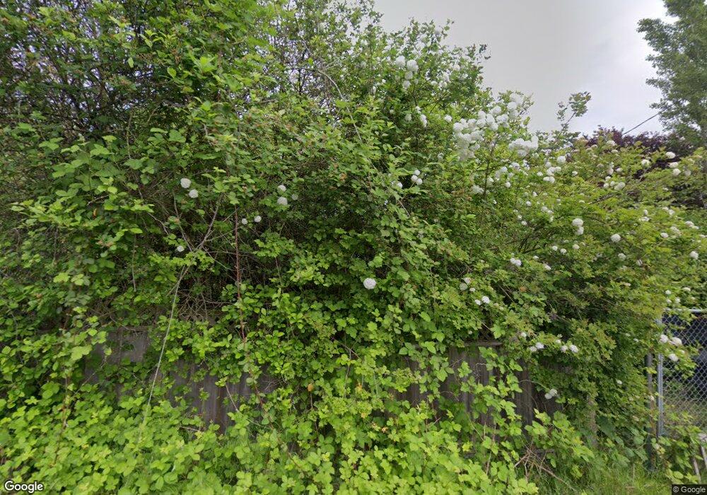 4822 S 138th St, Tukwila, WA 98168 - photo 1