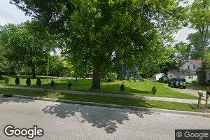 134 N Mill St, Waldo, WI 53093