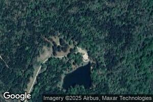 238 Hummingbird Ln, Union Springs, AL 36089