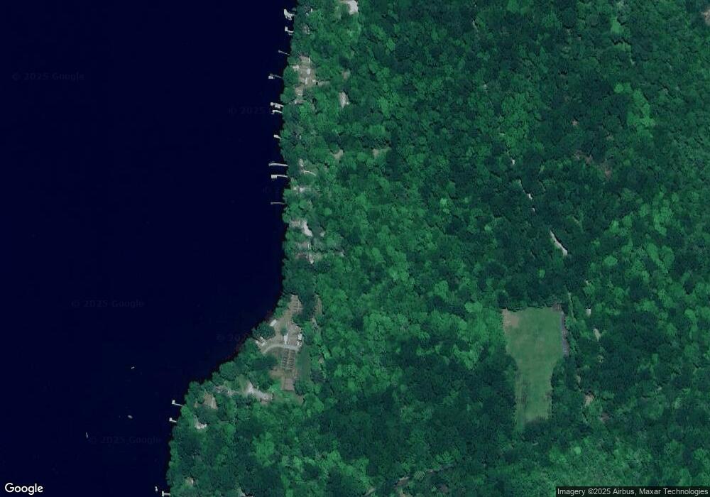 56 Marsh Point, Morris, CT 06763 - photo 1