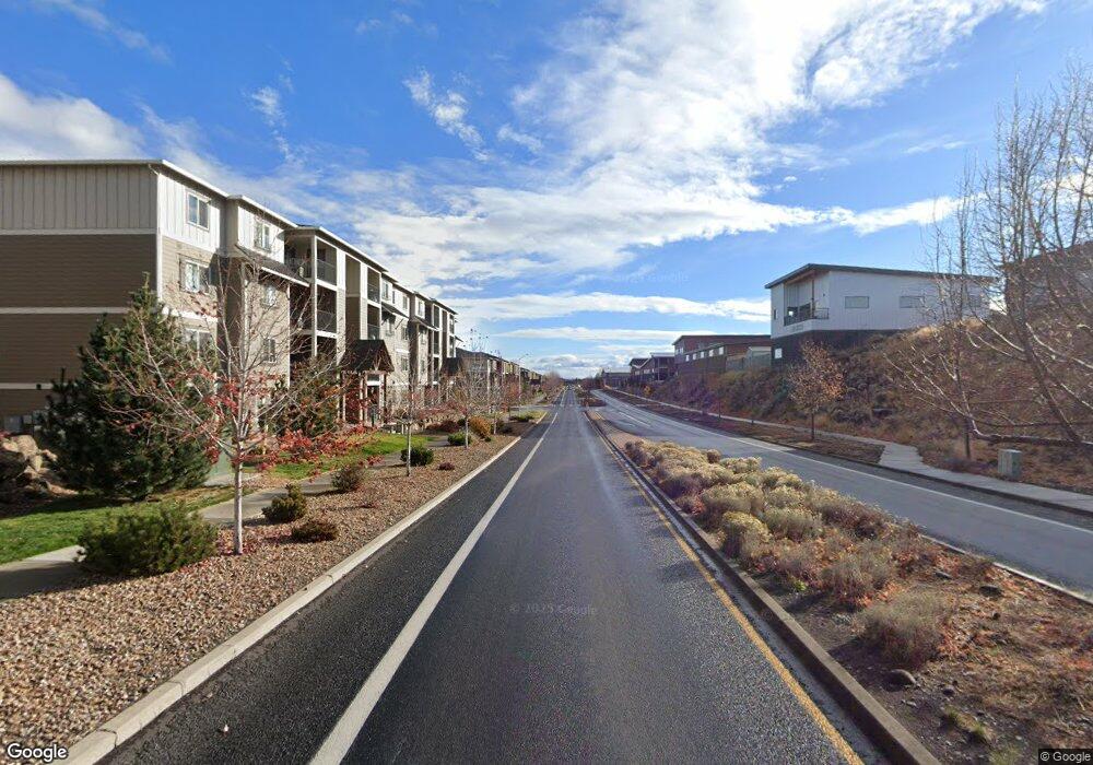 86 NE Empire Ave, Bend, OR 97701 - photo 1