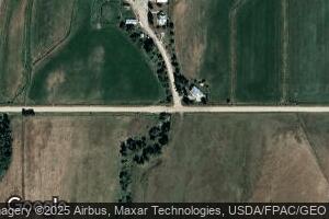 22 Taylor Hill Rd, Roberts, MT 59070