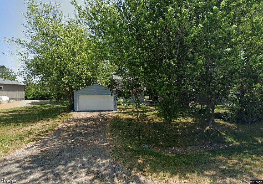 22082 890th Ave, Albert Lea, MN 56007 - photo 1