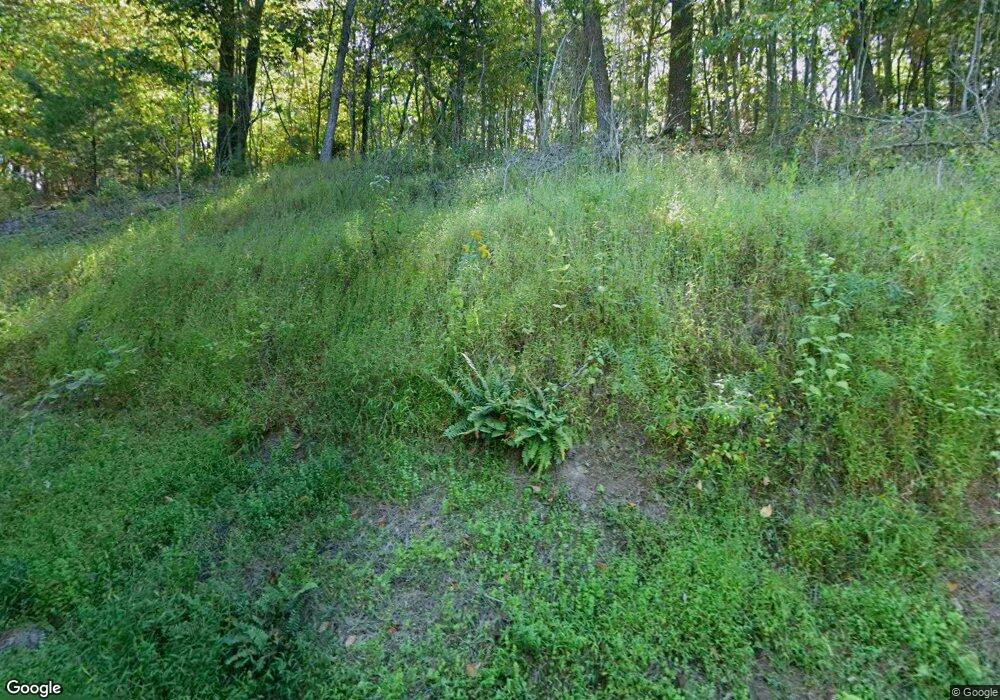 288 Fig Rd, Shamokin, PA 17872 - photo 1