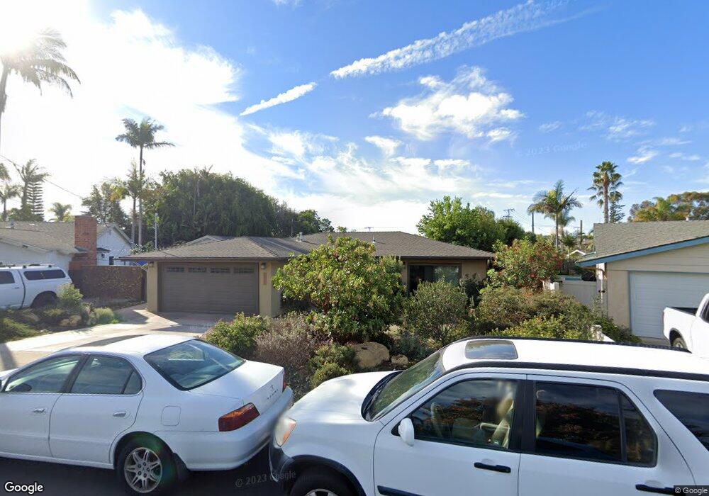 3965 Hibiscus Cir, Carlsbad, CA 92008 - photo 1