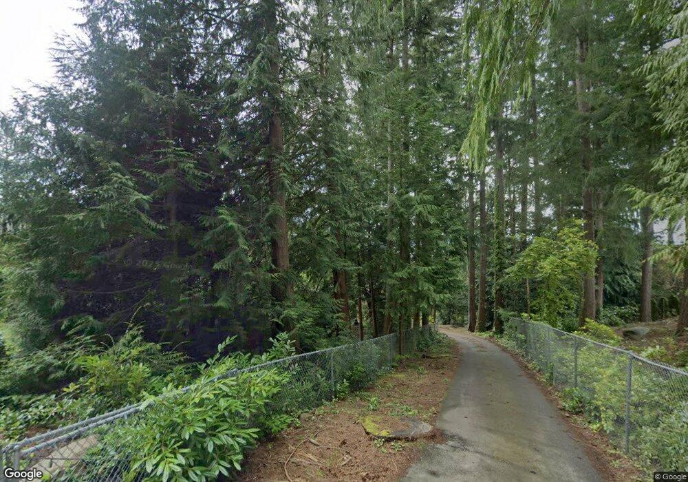 17316 73rd Ave W, Edmonds, WA 98026 - photo 1