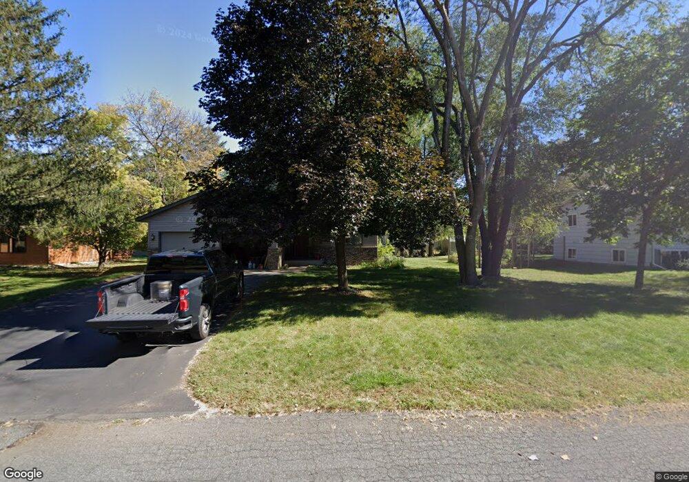 412 17th St NE, Menomonie, WI 54751 - photo 1