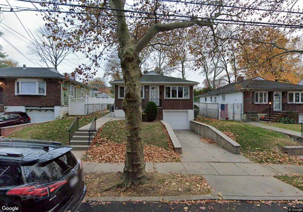 116 Ravenhurst Ave, Staten Island, NY 10310 - photo 1