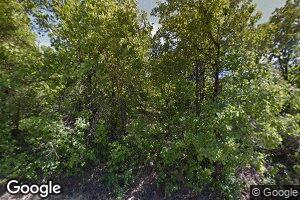 48142 W 161st St S, Bristow, OK 74010